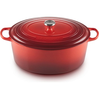 Le Creuset 40 cm 21178400602430