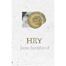 Hry