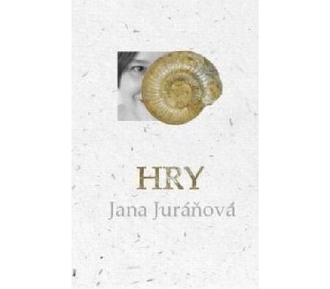 Hry