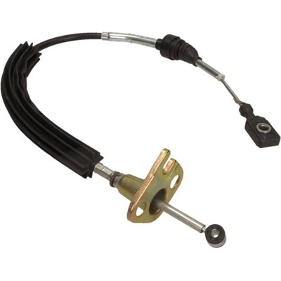 Lanko ručnej prevodovky MAXGEAR 32-0741 (320741)
