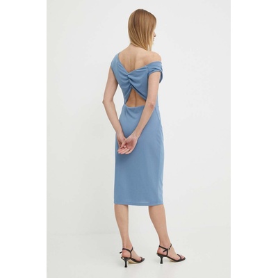 Ralph Lauren Рокля Lauren Ralph (250933454)