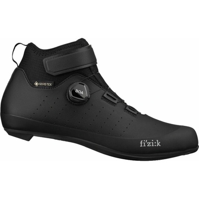 fi´zi:k Tempo Artica R5 GTX black/black