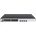 Ruijie RG-S5310-24GT4XS-P-E
