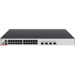 Ruijie RG-S5310-24GT4XS-P-E