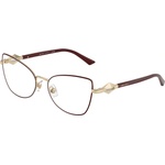 Jimmy Choo JC2012 3025