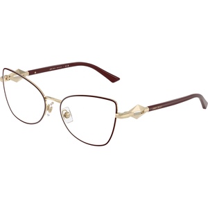 Jimmy Choo JC2012 3025