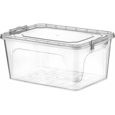 Box 13 l multi obdélník