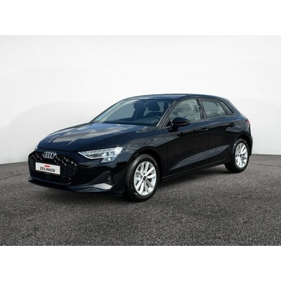 Audi A3 35 TFSI S tronic Sportback 110 kW