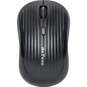 DeTech D14WBT