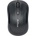 DeTech D14WBT