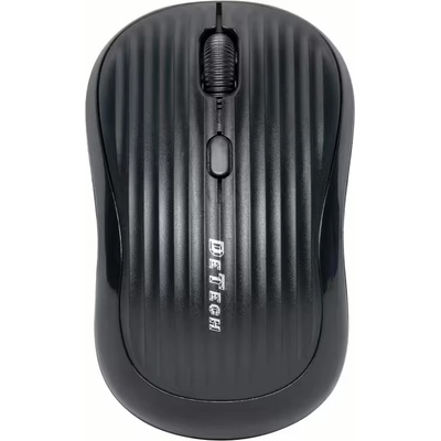 DeTech D14WBT