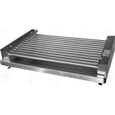 VALBG 36241