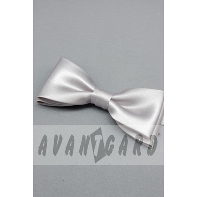 Avantgard klasik 576 9021 Stříbrná