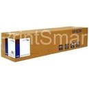 Epson C13S041892