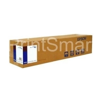Epson C13S041892