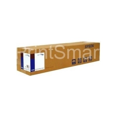 Epson S041892