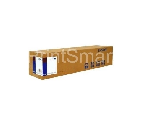 Epson S041892