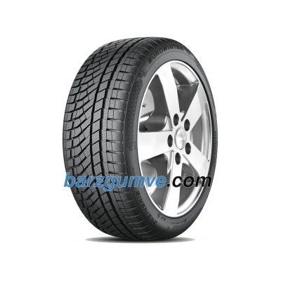 Falken EUROWINTER HS02 PRO XL 225/55 R19 103V