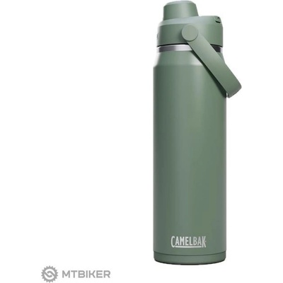 CamelBak Thrive Chug VSS termoska 750 ml moss