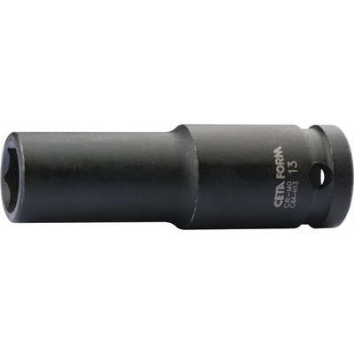 Ceta Form Вложка 1/2 ударна удълж. 16 ММ ceta-form 28664