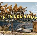 Trüberbrook