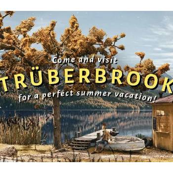 Trüberbrook