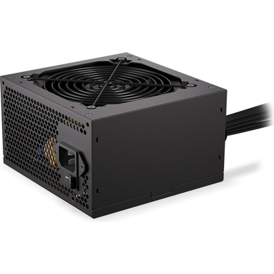 Endorfy Elementum E5 450W EY7A002