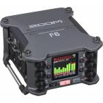 Zoom F6 (10004762) Диктофони