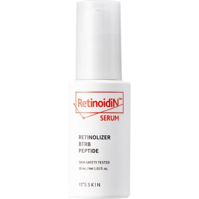 It's Skin Retinoidin Серум за лице, 30 ml