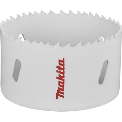Makita D-17114