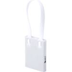 Cool Yurian USB Хъб, с 3 порта, бял (6120140002)