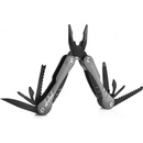 Spokey Sx-Carbon