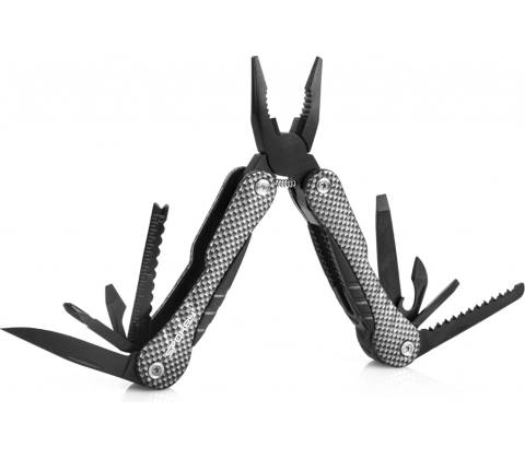 Spokey Sx-Carbon