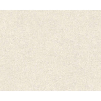 A. S. Création Влизелинов тапет за стена daniel hechter 95262-2