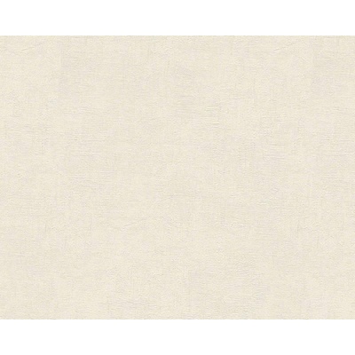 A. S. Création Влизелинов тапет за стена daniel hechter 95262-2