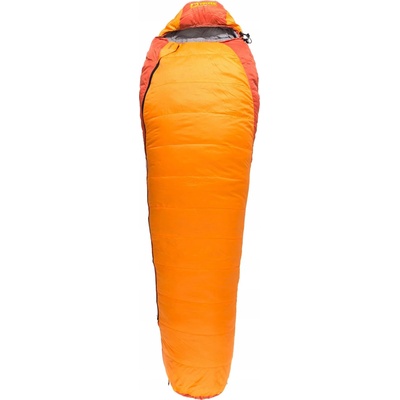 Volven Polaris