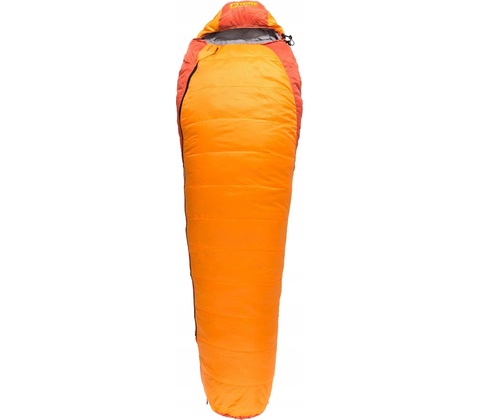 Volven Polaris
