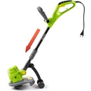 Image 1 of Fieldmann FZS 2002-E (50000644)