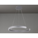 Nedes ND3478