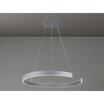 Nedes ND3478