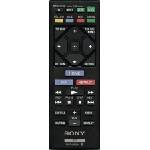 GENERAL Sony rmt-b126a - дистанционно управление дубликат (rmt-b126a) Дистанционно