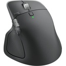Logitech MX Master 4 Graphite (910-007562)