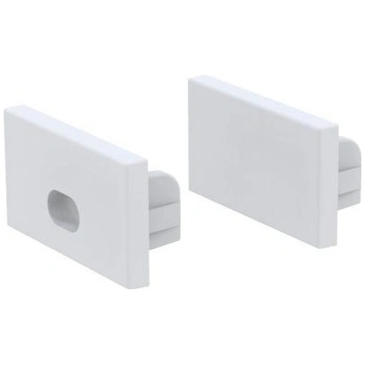 LED Solution Koncovka profilu 191247