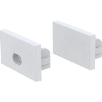 LED Solution Koncovka profilu 191247