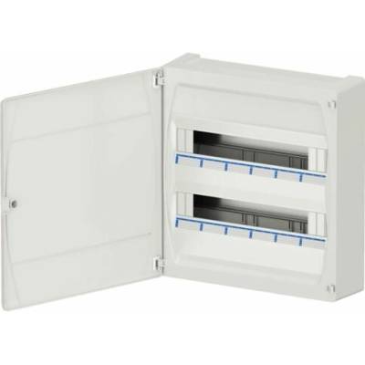 Eaton BC-A2-2/36-DW EP-504111