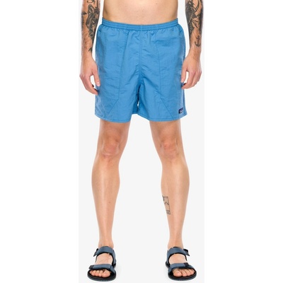 Patagonia Baggies shorts 5 in. Men