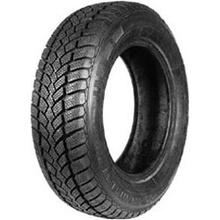 Vraník TS780 185/60 R14 82T