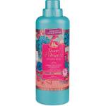 Tesori d'Oriente Омекотител Tesori d`Oriente Ayurveda, 760 мл, 38 пранета