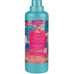 Tesori d'Oriente Tesori d`Oriente Ayurveda омекотител, 760 мл, 38 пранета (1330)