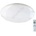 NEDES Led таванно осветително тяло star led/48w/230v 3000-6500k + дистанционно управление (nd3641)
